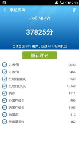 说明: C:\Users\网道咨询\Documents\Tencent Files\860597097\FileRecv\mi4\QQ图片20140722173309.jpg