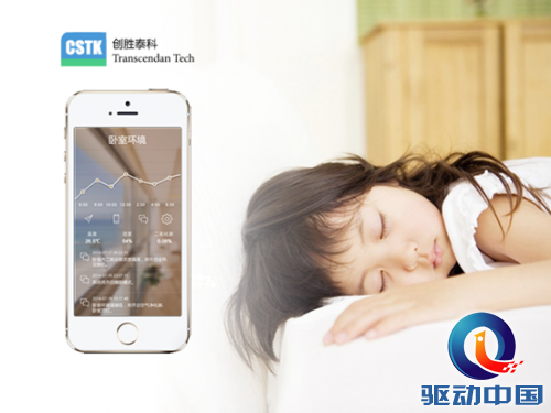 Macintosh HD:Users:kyoko:Downloads:公司文档:智能家居App图:软文图1.png