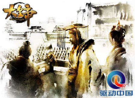说明: c:\users\yalin\appdata\roaming\360se6\USERDA~1\Temp\140566~1.JPG
