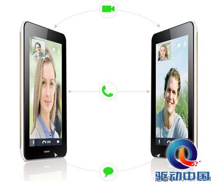 通话娱乐两不误华为Youth2一机掌控生活 