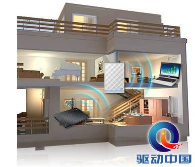 小伙伴们 ？华硕无线中继器都会唱歌啦！ 