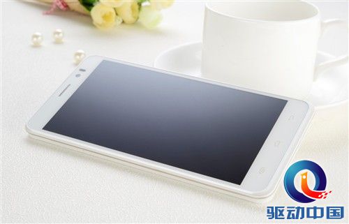 酷比MUSE3时尚与商务完美结合的精灵 