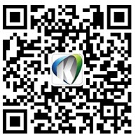 颠覆与创新并举 超闪软件将在沪举办产品发布会