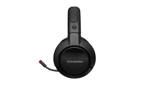 SteelSeries赛睿“无线双雄”完美登场