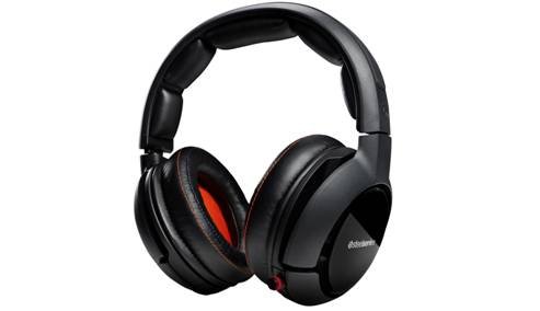 SteelSeries赛睿“无线双雄”完美登场