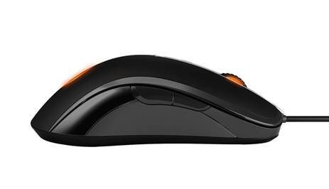 SteelSeries赛睿“无线双雄”完美登场
