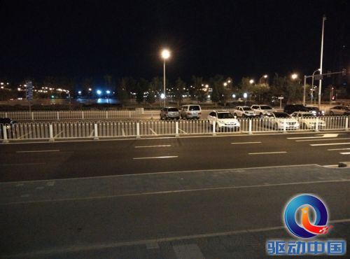 能够继续发烧?小米手机4全面评测