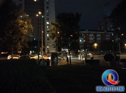 能够继续发烧?小米手机4全面评测