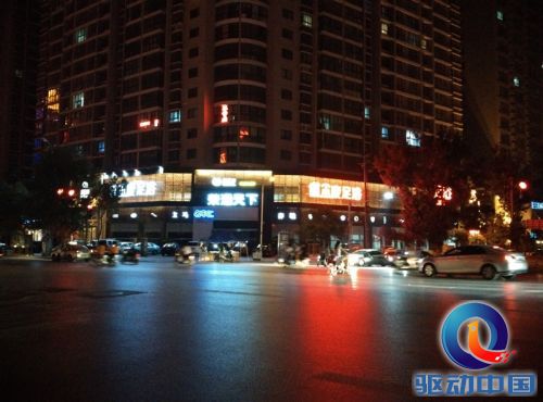 能够继续发烧?小米手机4全面评测