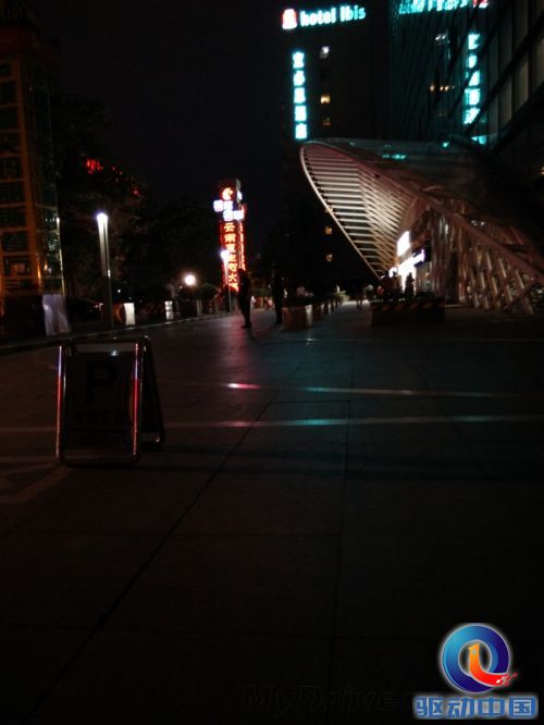 能够继续发烧?小米手机4全面评测