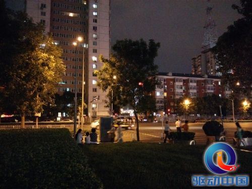 能够继续发烧?小米手机4全面评测