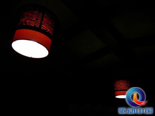 能够继续发烧?小米手机4全面评测