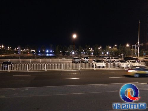 能够继续发烧?小米手机4全面评测