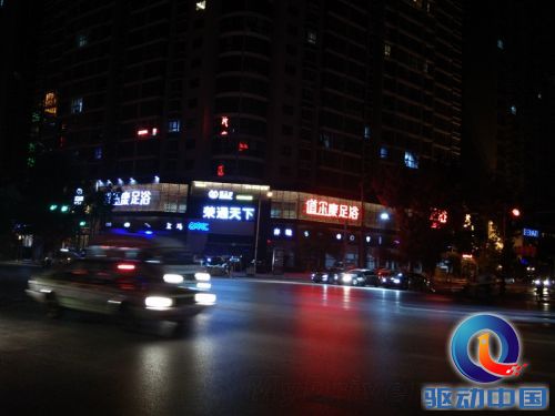 能够继续发烧?小米手机4全面评测