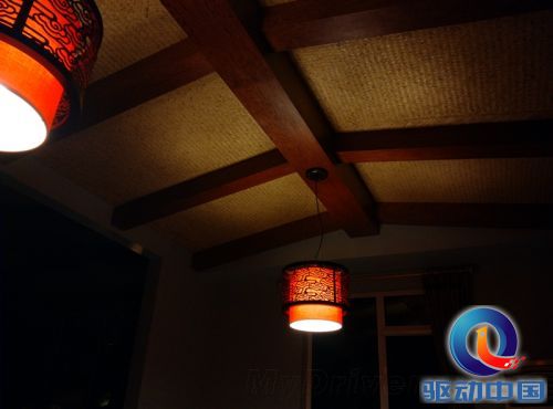 能够继续发烧?小米手机4全面评测