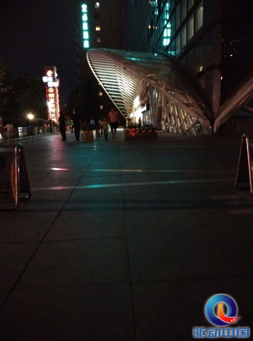 能够继续发烧?小米手机4全面评测