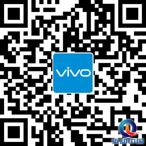 说明: 921B70AFD21169B2202FB50F96C866B8.jpg