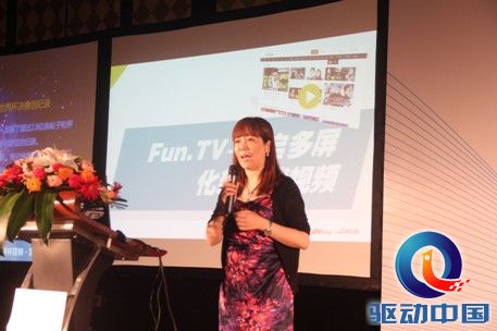 点击查看原图