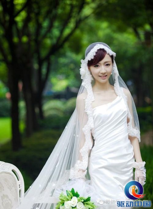 ChinaJoy 2014最全ShowGirl曝光