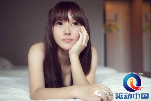 ChinaJoy 2014最全ShowGirl曝光