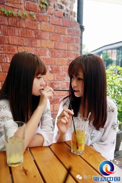 ChinaJoy 2014最全ShowGirl曝光