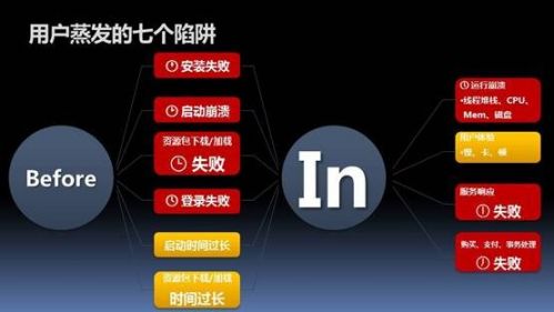 QQ图片20140723180848