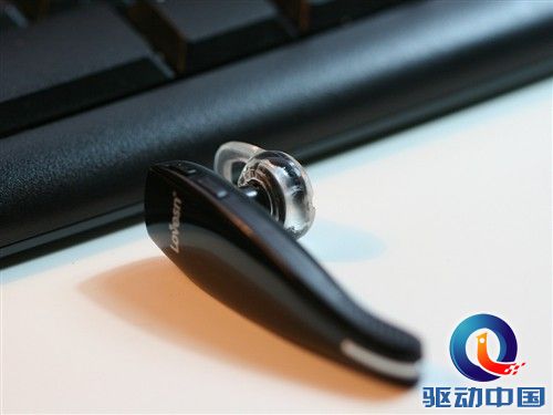 智能中文人机对话!海韵LOVESN LV358