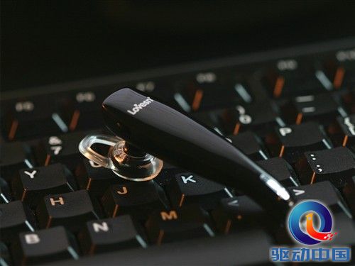 智能中文人机对话!海韵LOVESN LV358