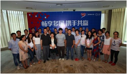 QQ图片20140728153921.jpg