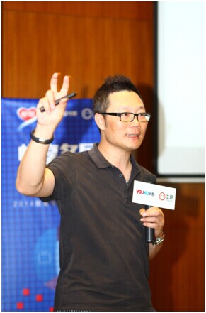 QQ图片20140728153957.jpg
