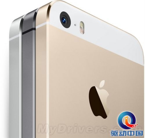4.7寸iPhone 6曝光:屏幕小失望!