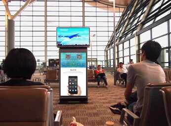 收入证明_航美传媒 收入(3)