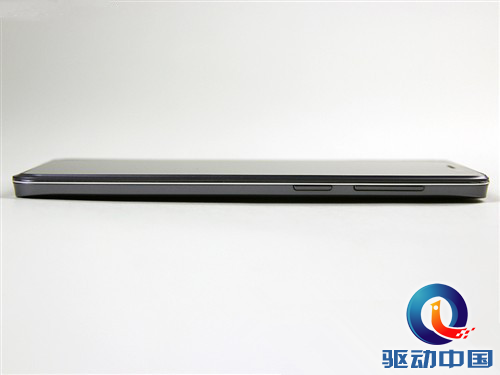 美学新定义 酷比MUSE3 坠落凡间的天使