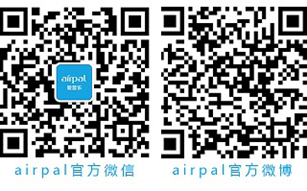 空气净化器选购常见误区及airpal推荐
