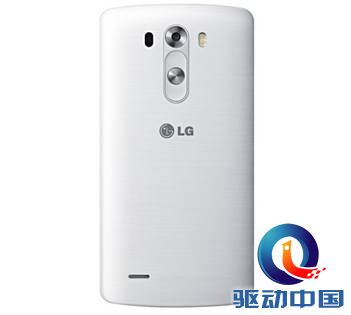 说明: D:\G3\G3_BTL\G3_Product shot\JPG\G3_White_2.jpg