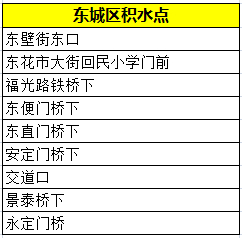 说明: http://upload.qudong.com/2014/0731/1406795934207.jpg