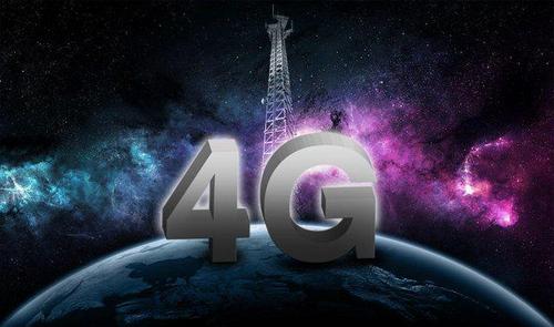 图片4 图片4