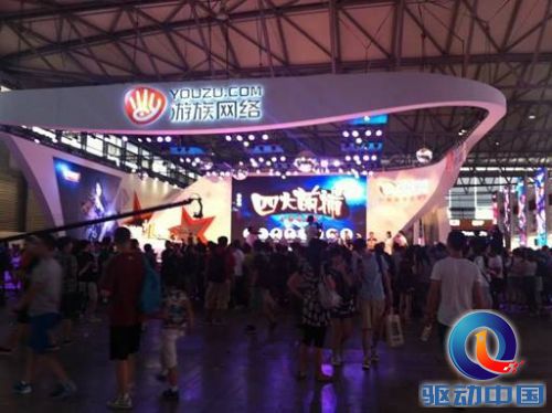 说明: http://b390.photo.store.qq.com/psb?/V12L732Y3h2lpQ/wycnWEuq7X1H1hUEFoXlAngqIO3AcM9yB*WzuDDx3ms!/b/dLzOduh0HgAA&bo=WAOAAlgDgAIFACM!