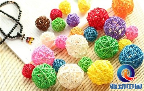 万万没想到 淘宝上一块钱能买到什么 