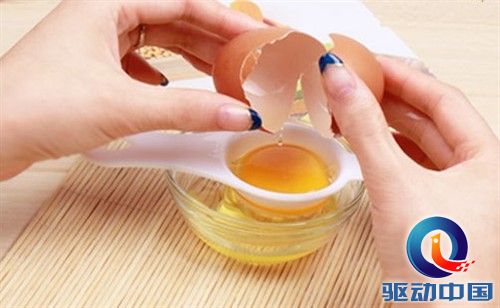 万万没想到 淘宝上一块钱能买到什么 