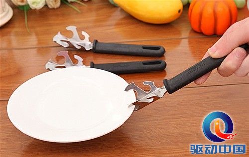 万万没想到 淘宝上一块钱能买到什么 