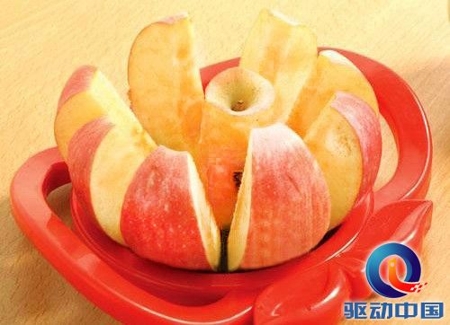 万万没想到 淘宝上一块钱能买到什么 