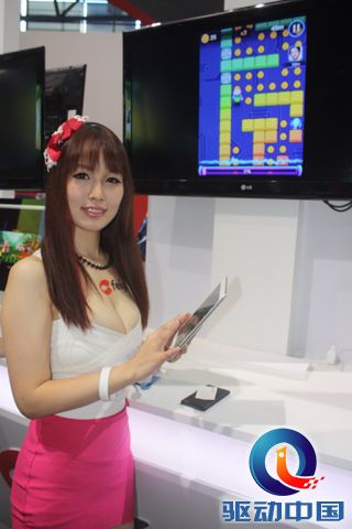 说明: 图3.jpg