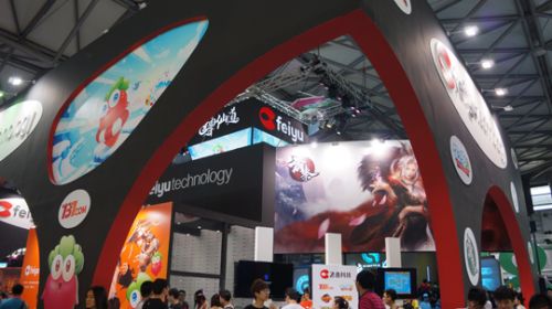 说明: 图1.jpg