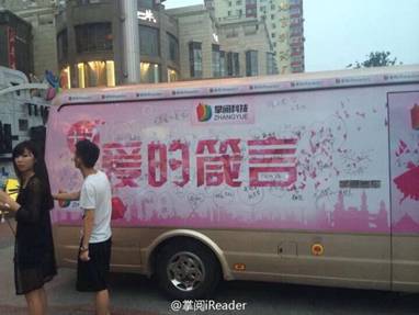 说明: s.jpg
