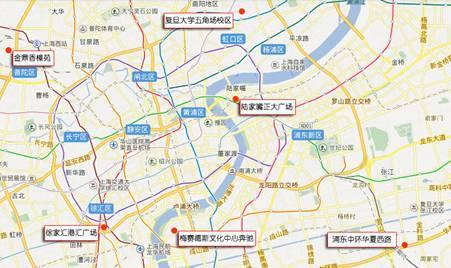 说明: http://p2.pstatp.com/large/1145/3670381788