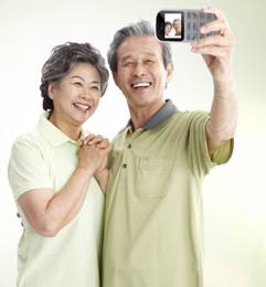 说明: QQ截图20140728194750