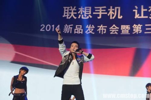 说明: C:\Users\honghua.liu\Desktop\乐粉盛典final资料\乐粉盛典配图\超级乐粉欧豪助阵.JPG