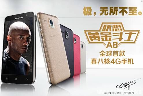 说明: C:\Users\lei.guo\AppData\Roaming\Tencent\Users\154127924\QQ\WinTemp\RichOle\A[N}1@Y{MSY1[C]8HN{1$0C.jpg
