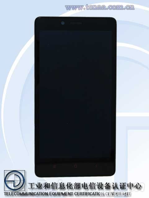 红米Note 4G版今日发布！售价曝光